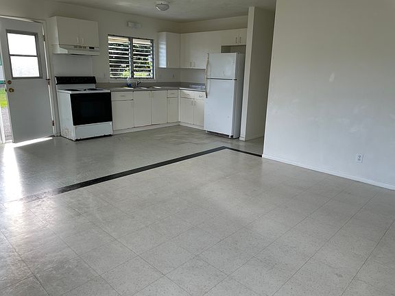 5th image of 1050A Iolani St
