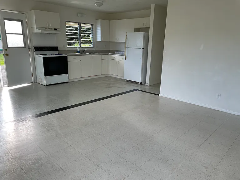 1050A Iolani St — Photo 5
