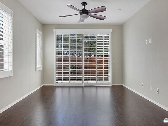 4th image of 607 Calle Vibrante