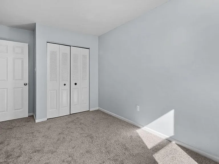 3303 Walnut Ridge Est — Photo 16