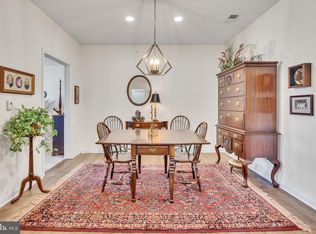 23560 F D R Blvd UNIT 401, California, MD 20619