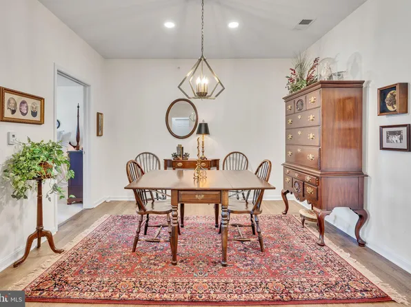 23560 F D R Blvd Unit 401, California, MD 20619