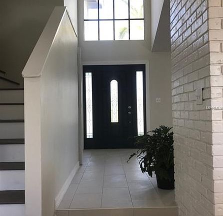 5th image of 2323 Windsong Dr