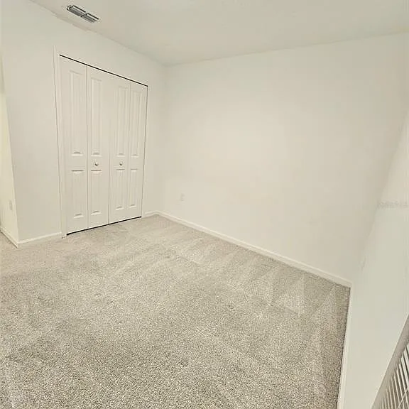 4014 Alissa Ln — Photo 17