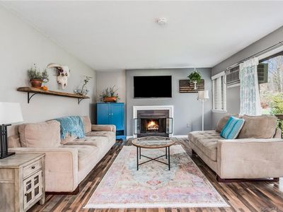 7 Nutmeg Ln #7, Brookfield, CT, 06804