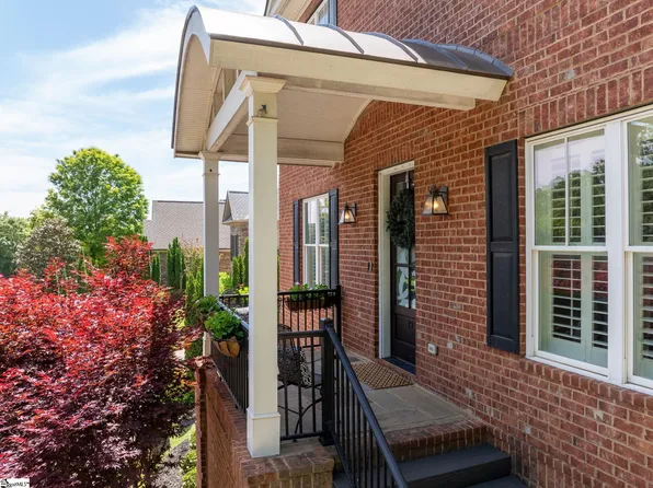19 English Ivy Ln, Greenville, SC 29609