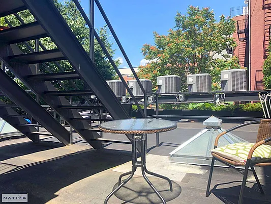 Rented by Native Real Estate LLC | media 18