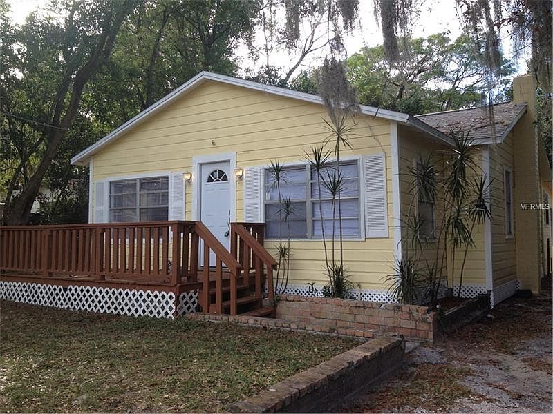 1st image of 9314 N 21st St