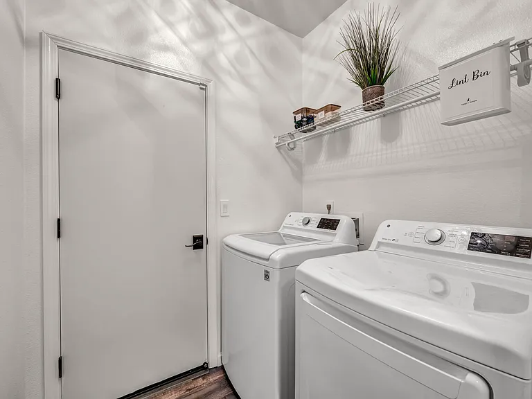 Stone Vista Ct — Photo 21