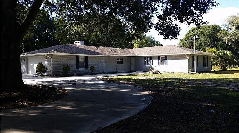 1st image of 3021 S 70th St
