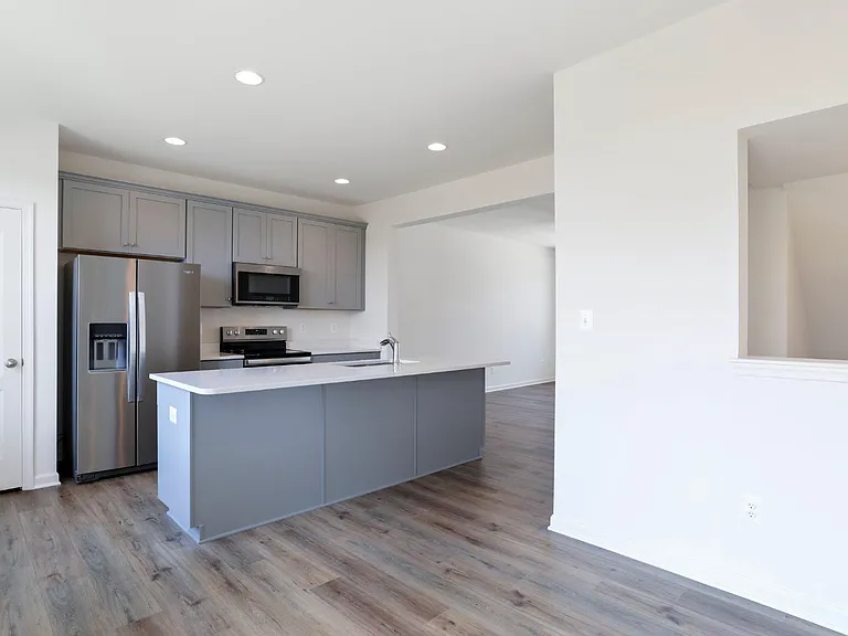 18 Clifton Mnr — Photo 9
