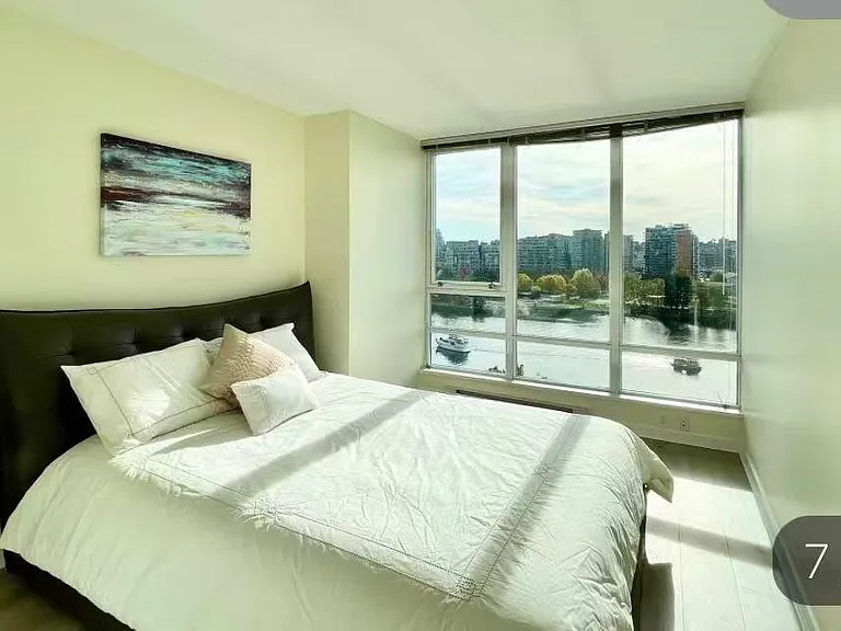 980 Cooperage Way #1101 — Photo 7