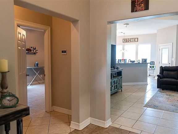 3rd image of 3865 Lake Arthur Dr #3865