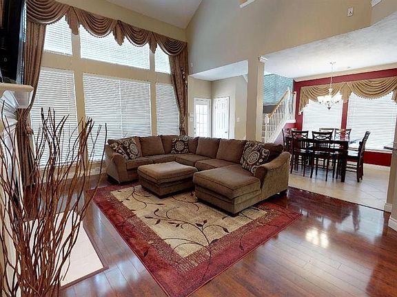 5th image of 4814 Woodstream Village Dr