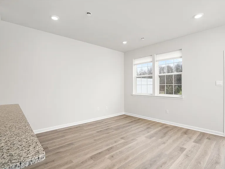 101 Alexander Way — Photo 28