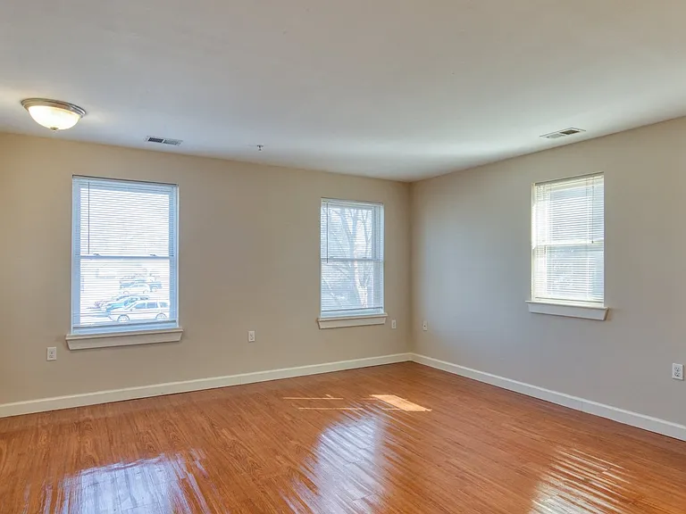 North Market South Carroll — Photo 11