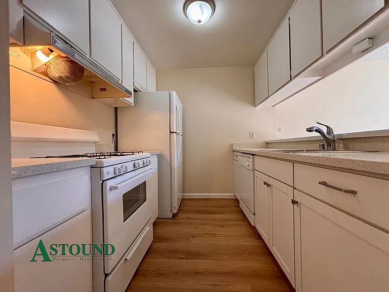 1206 Marionola Way #1 — Photo 6