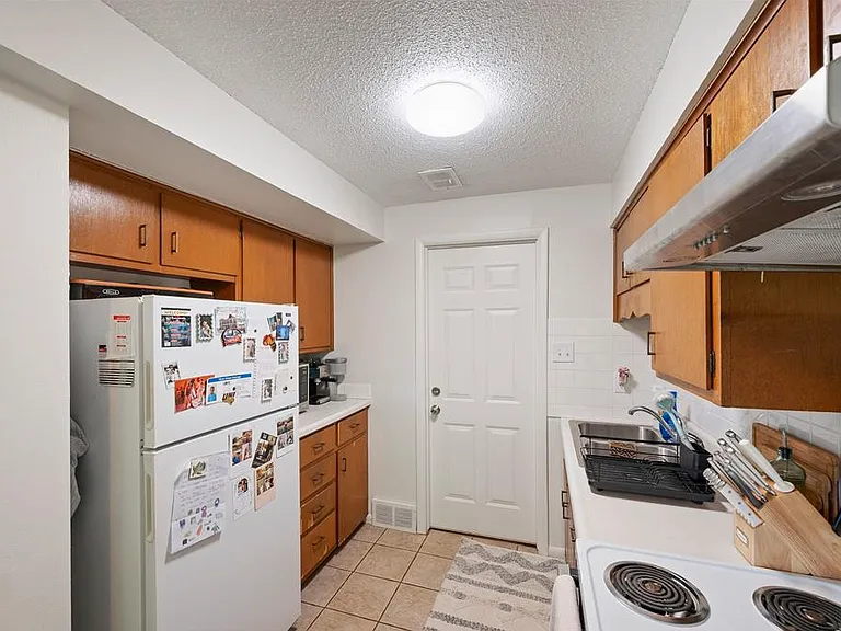 2513 Welbeck Rd — Photo 9