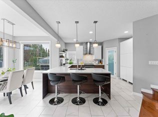 26 Linkside Way, Spruce Grove, AB T7X4L5