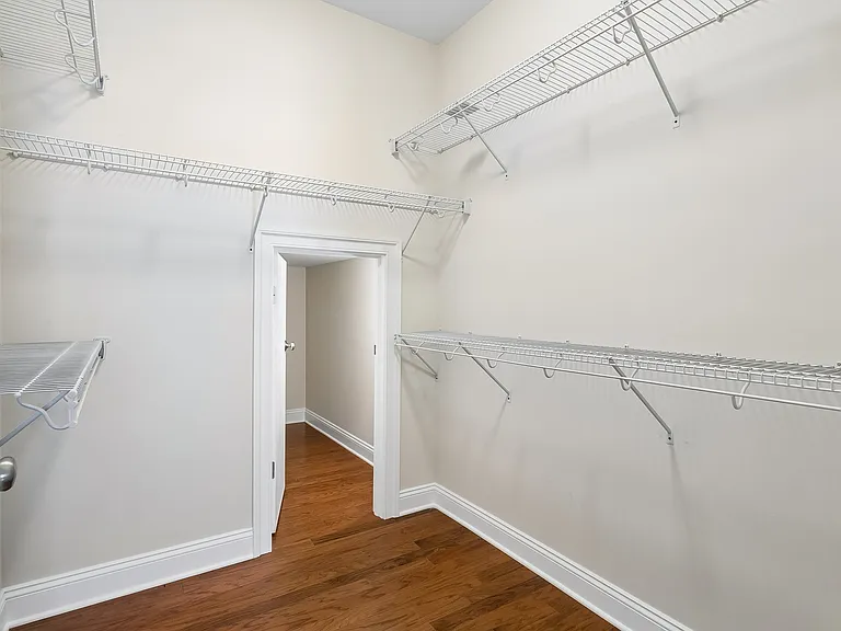 6905 Colemans Crossing Ave — Photo 14
