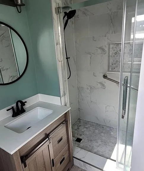 4330 SW 10th St #4330 — Photo 15