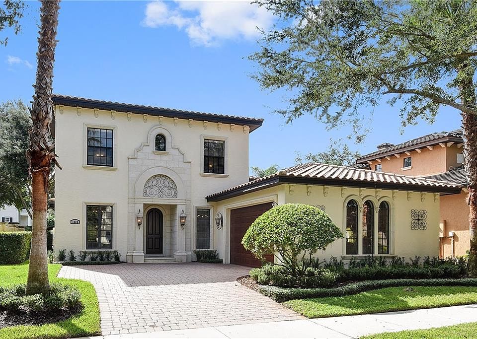1st image of 1405 Chapman Cir