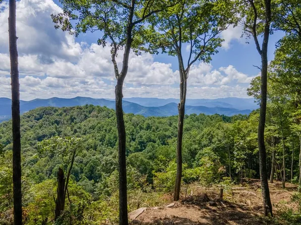 0 Little Hog Back Mountain Ln, Highlands, NC 28741
