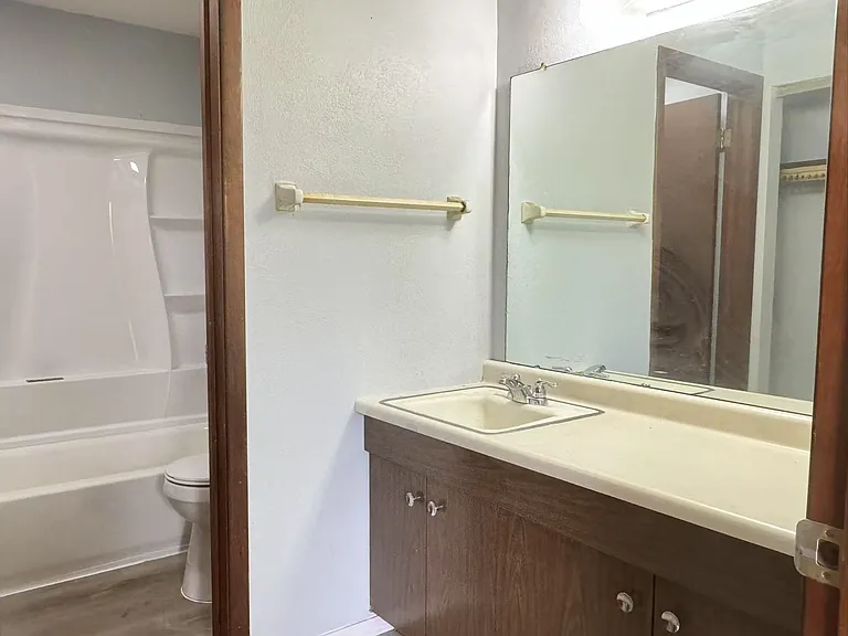 3401 Woodman Dr #108 — Photo 14
