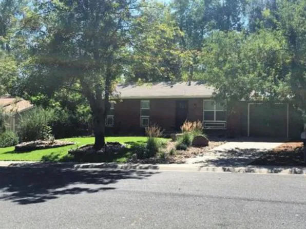 178 Jackson Dr, Louisville, CO 80027