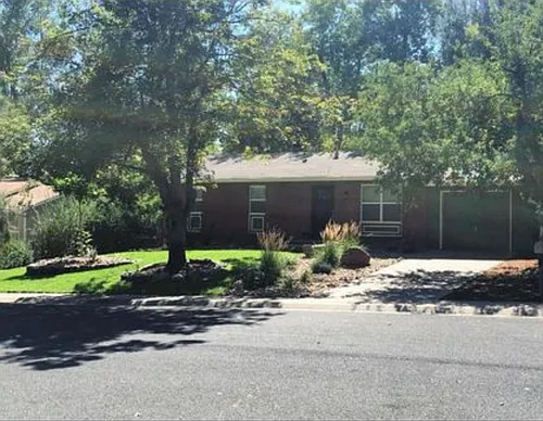 178 Jackson Dr Photo 1