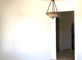 1162 Miel Ct, Rio Rico, AZ 85648