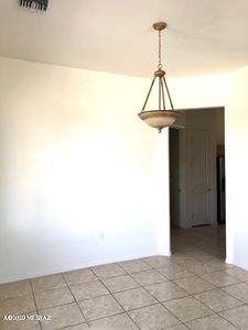 1162 Miel Ct, Rio Rico, AZ, 85648