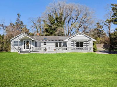 121 Twin View Dr, Southampton, NY, 11968