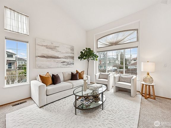 4th image of 18820 112th Place SE