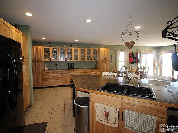 3rd image of 4225 County Road 193