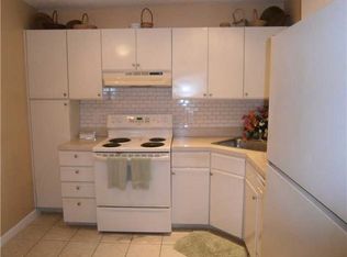 3123 Cocoplum Cir, Coconut Creek, FL 33063