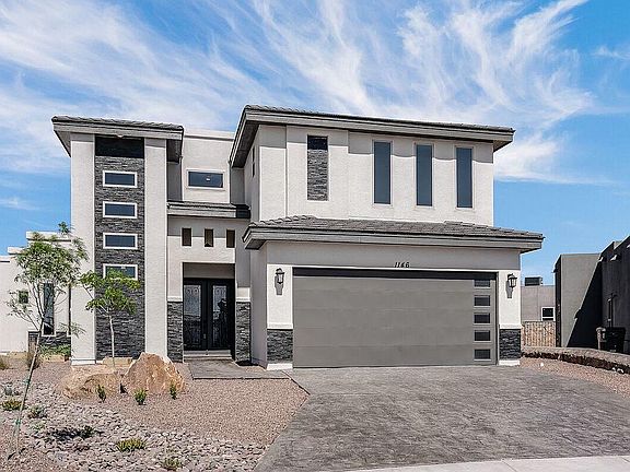 2nd image of 1146 Painley Pl