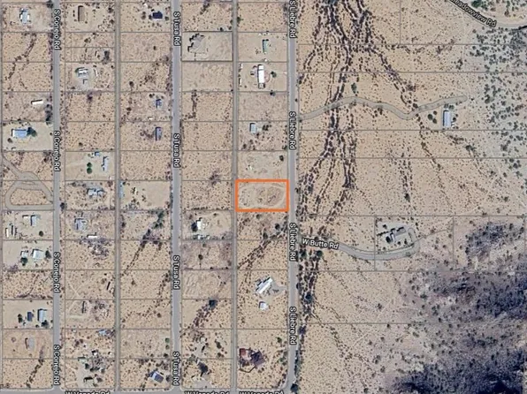 622 S LIEBRE Road #169, Maricopa, AZ 85139