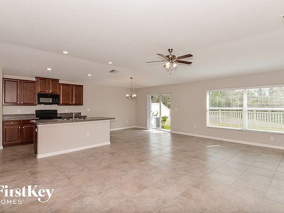 3rd image of 17228 White Mangrove Dr