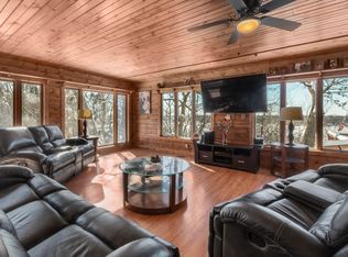 W7644 Shereda Rd, Whitewater, WI 53190