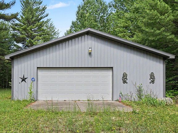 4th image of 4284 Grand Kal Rd SW
