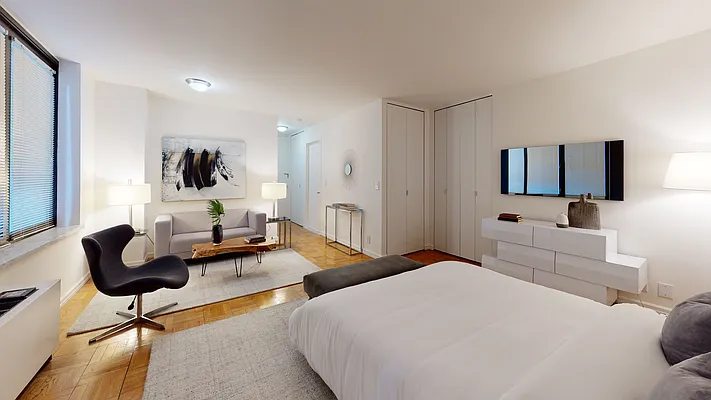 Rented by Jack Resnick & Sons | media 48