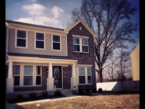 2nd image of 4954 Shallowford Loop