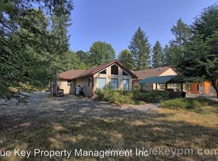 6301 NE 249th Way, Battle Ground, WA 98604