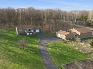 25297 Lake Rd, Saint Cloud, MN 56301