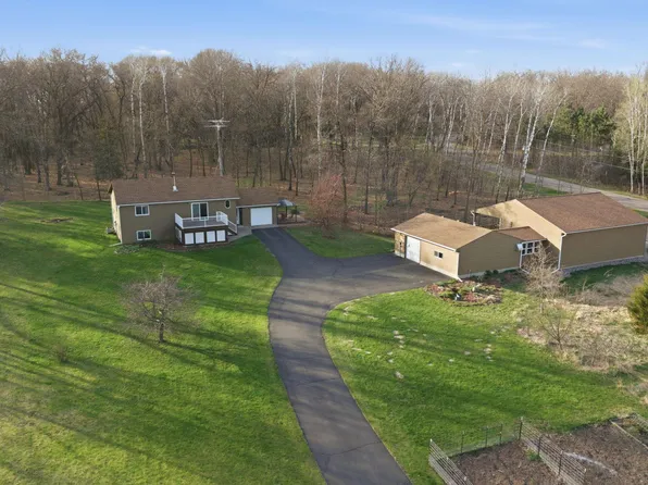 25297 Lake Rd, Saint Cloud, MN 56301