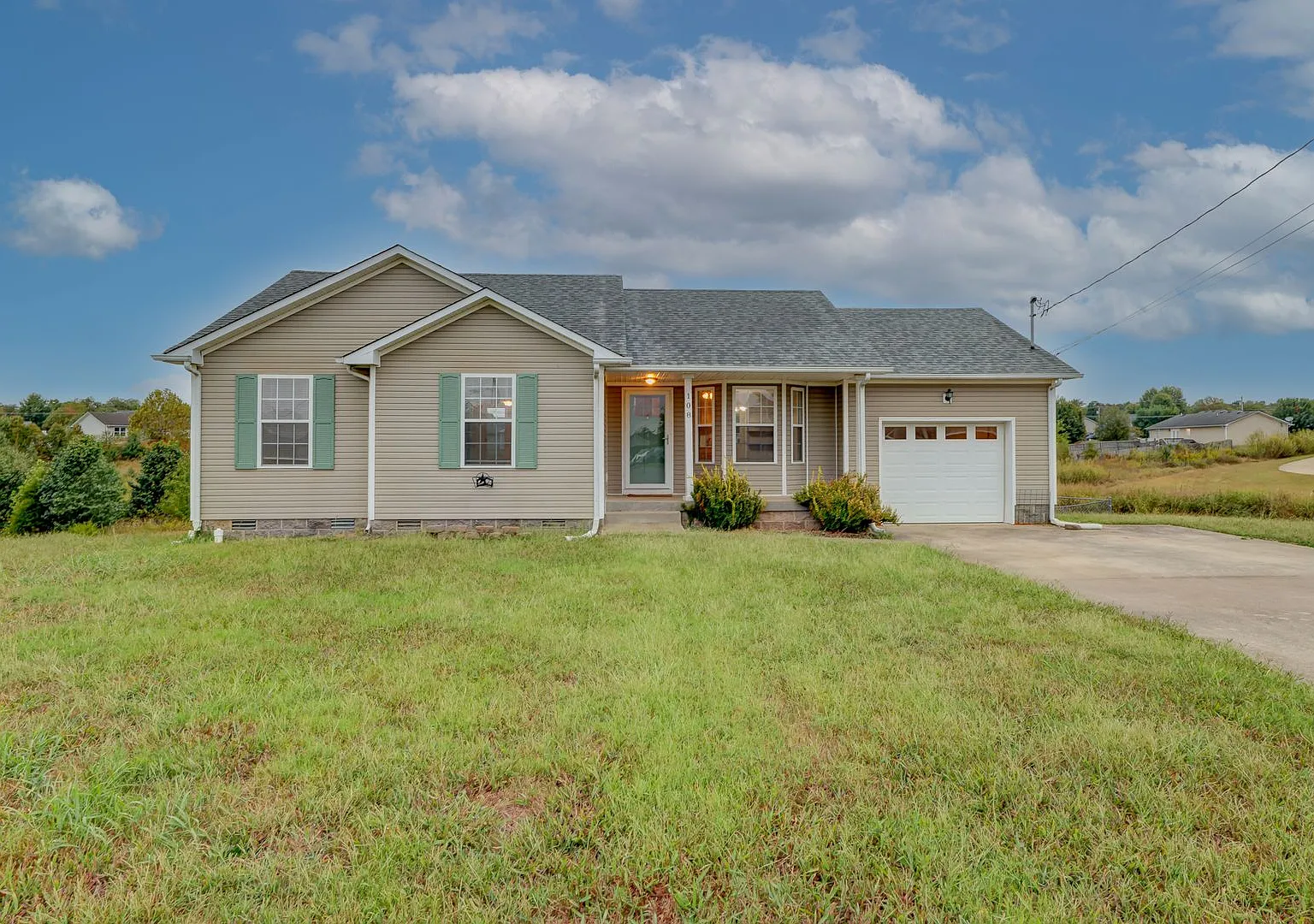 108 Josephines Ct (For Rent) — Photo 1