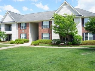291-202 Gallery Dr, Spring Lake, NC 28390