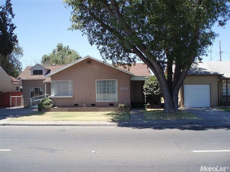 1st image of 3529 Lance Dr