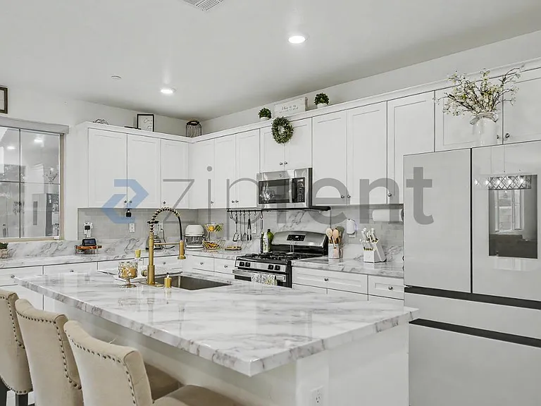 5394 Delaney Way — Photo 20
